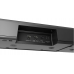 S95TR LG SoundBar 